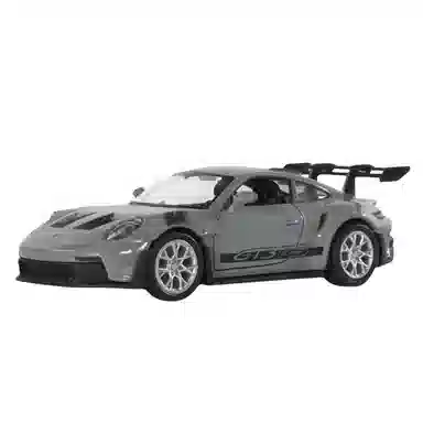 CANEXT 136911GT3RS