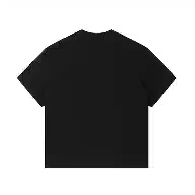 DANGEROUSPEOPLE T