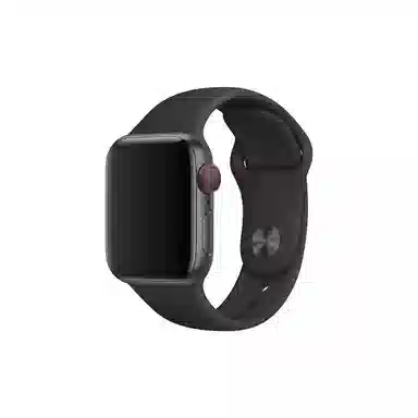 iwatch S10S9S8S7SE