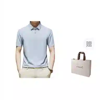 JUDGER Polo