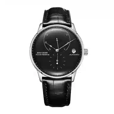 REEF TIGER 2 RGA82B0-2