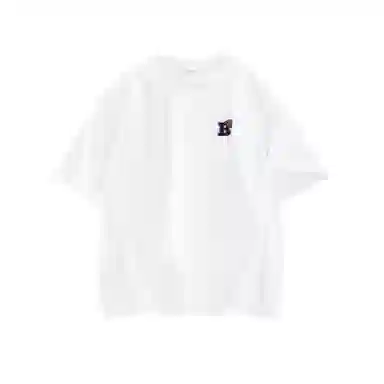 LINE FRIENDS logooversizeT