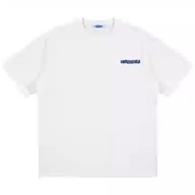 CAREBEARS Clean fitT