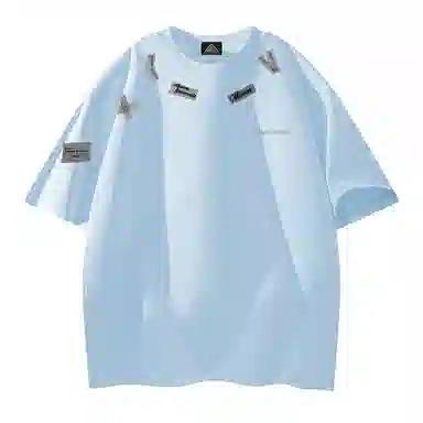 masongarments logoT