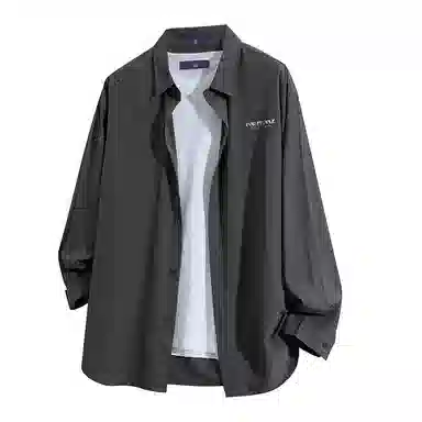 FAX FOR FMACM x For People