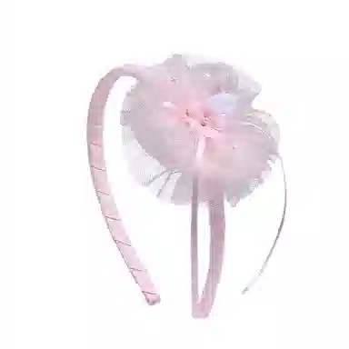 ROYALSASA