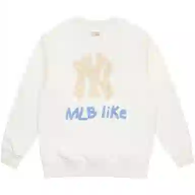 MLB