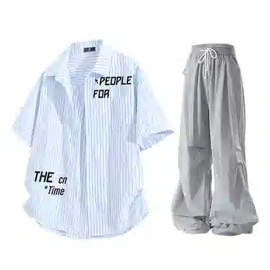 FAX FOR FMACM x For People