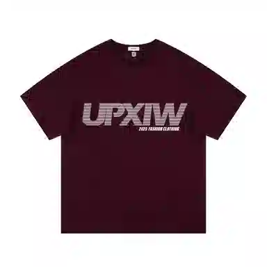 UPXIW T