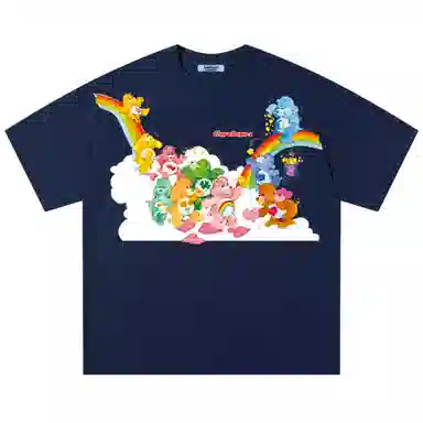 CAREBEARS T