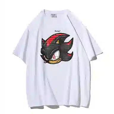 DAFT PUNK 350gToversize