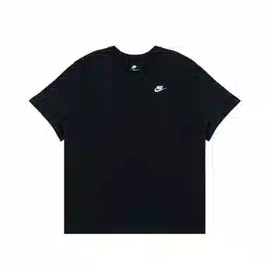 Nike SwooshDri-Fit T