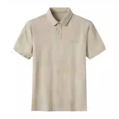 BANGBOY X IZTION t2025T