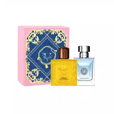 VERSACE 5ml*2