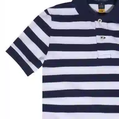 Polo Ralph Lauren Polo