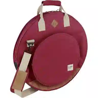 TAMA Designer Collection