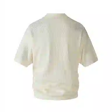 REMEFIT PoloPolo