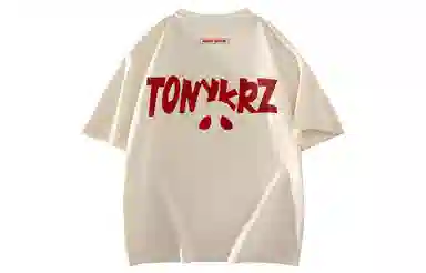 TONYKRZ T