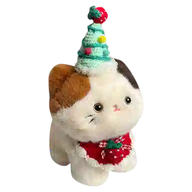 MENGMENGBUNNY 20cm30cm