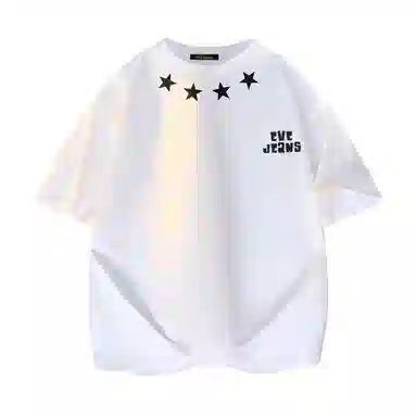EVE JeansT