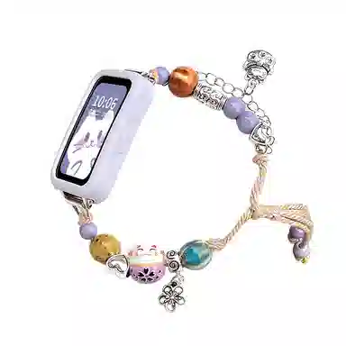 130-180mm 8band766pro