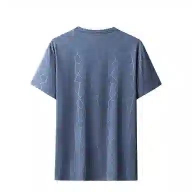 ZOGGS T