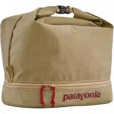Patagonia Black Hole MLC