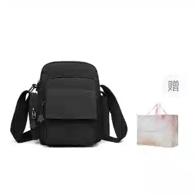 TOUTSEUL YOLO ins pu