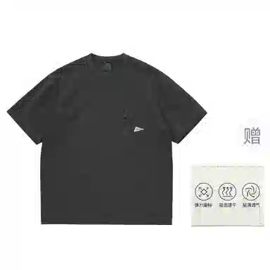 714STREET T