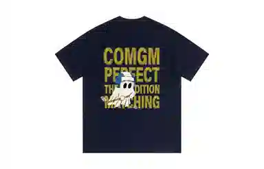 COMGM T