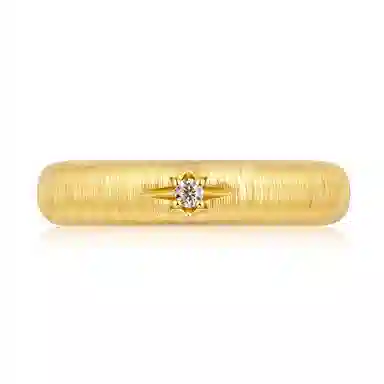 Empress 47 Concept 925