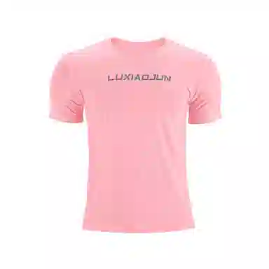 LUXIAOJUN 1.0T