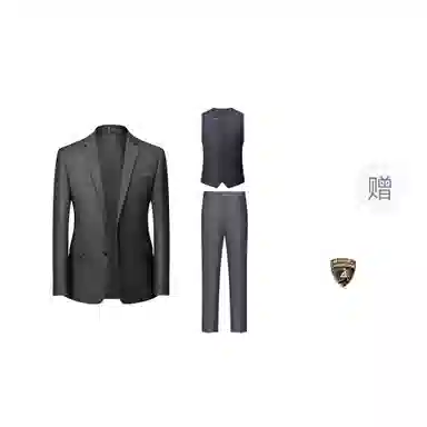 Automobili Lamborghini