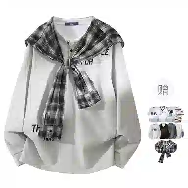 FAX FOR FMACM x For PeoplePolo