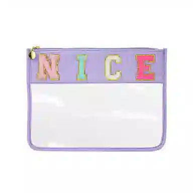 WW 15828 pvc