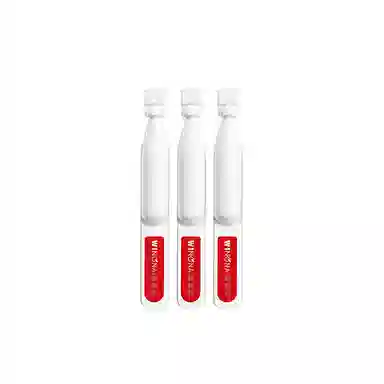1.5ml*30