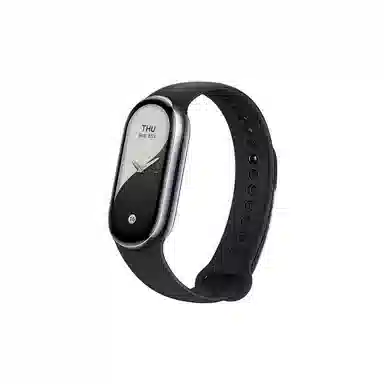150-240mm 98NFC