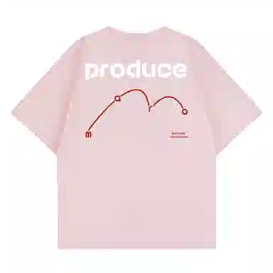 MashiMaro T