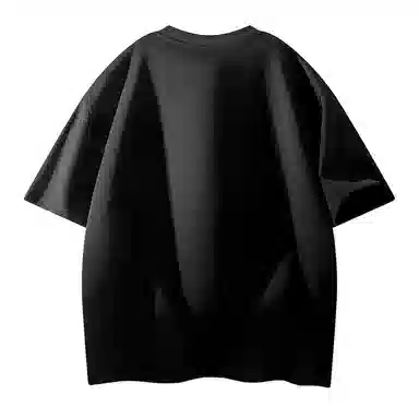 masongarments logoT