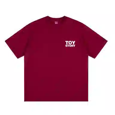 Disney T