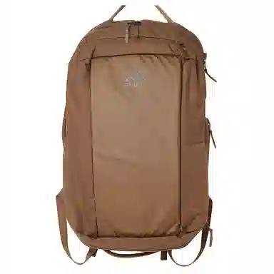 GREGORY 30L BORDER