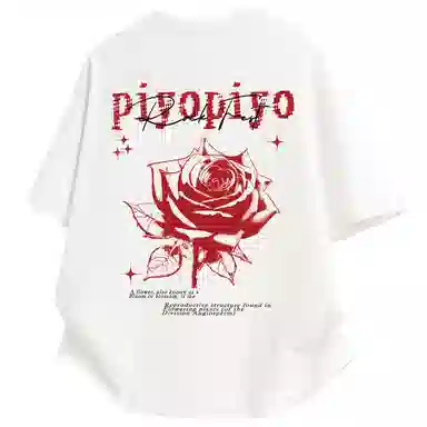 PIYOPIYO LogoinsT
