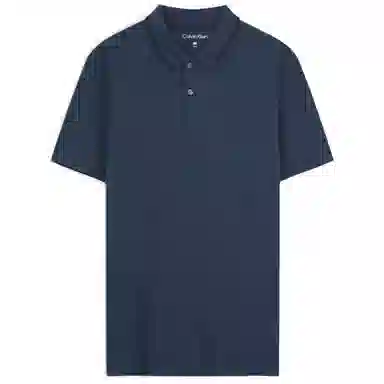 CKCalvin Klein Polo