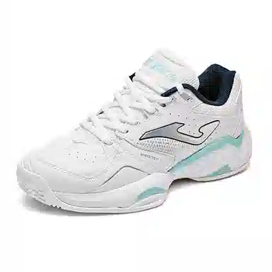 JOMA MASTER