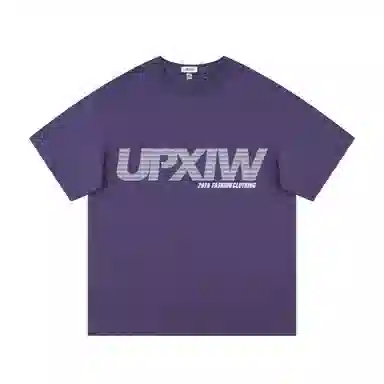 UPXIW T