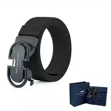 PAUL COSTELLOE 3.5cm