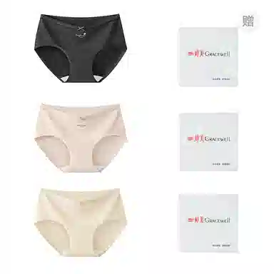 GRACEWELL 10A 3