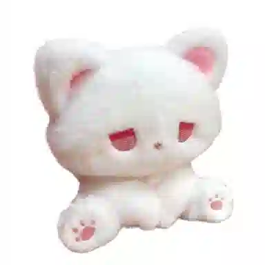 X2HOMME emo 10cm