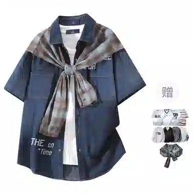 FAX FOR FMACM x For People