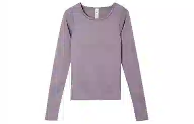 lululemon Ebb to Street T